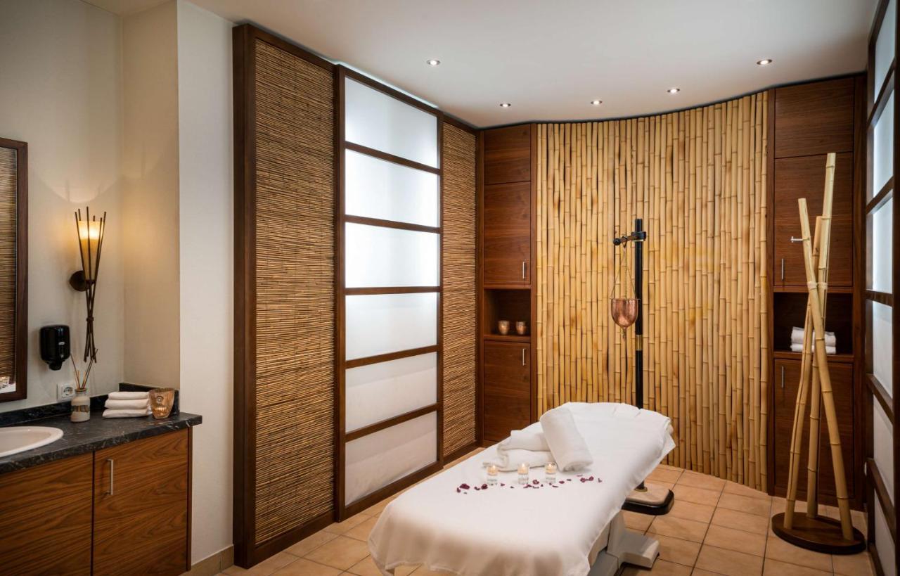 Kuhotel By Rilano Bald Elaya Hotel Steinplatte וואידרינג מראה חיצוני תמונה