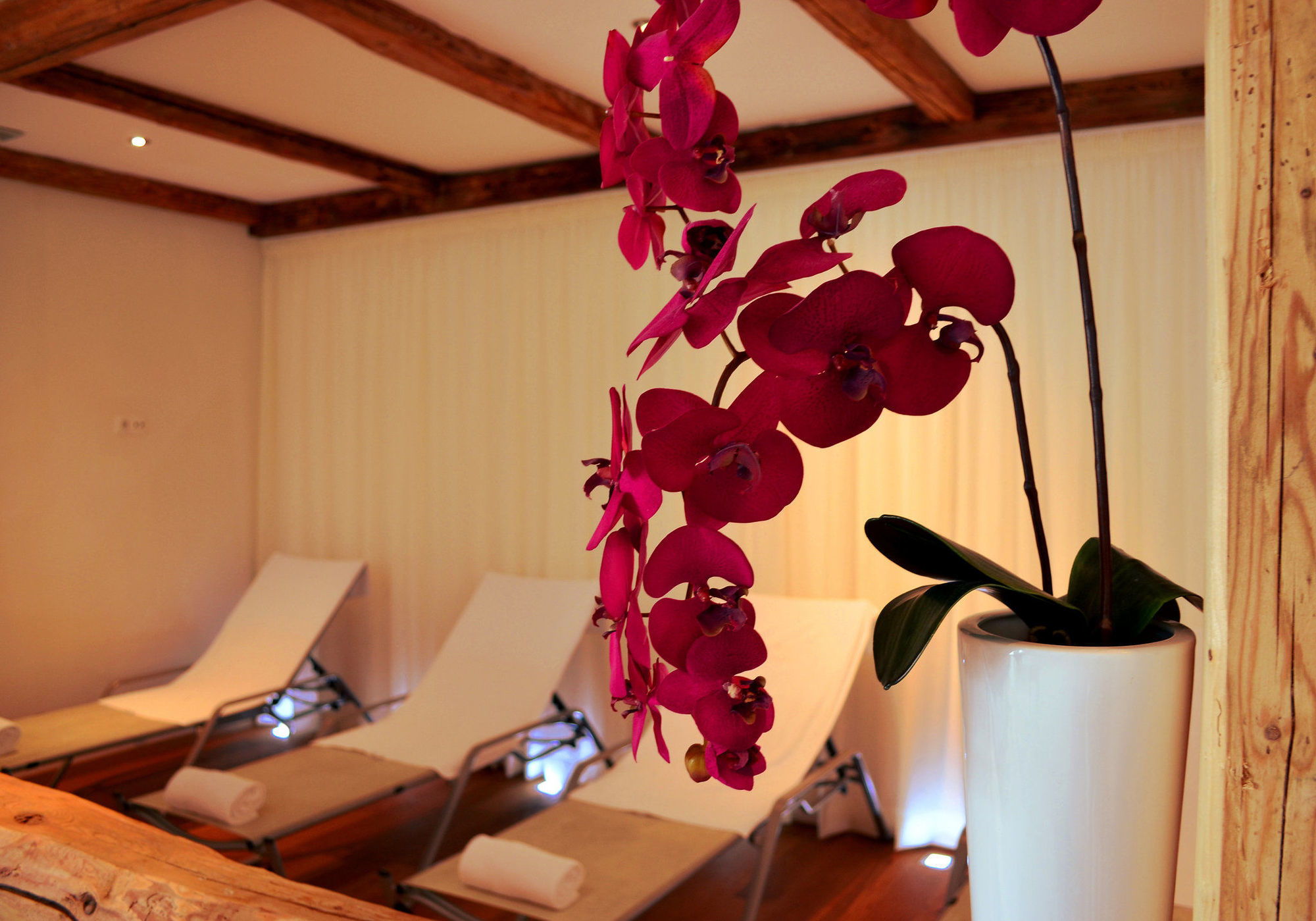 Kuhotel By Rilano Bald Elaya Hotel Steinplatte וואידרינג מראה חיצוני תמונה