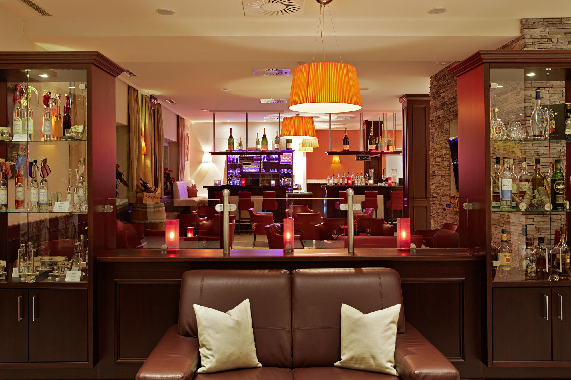 Kuhotel By Rilano Bald Elaya Hotel Steinplatte וואידרינג מראה חיצוני תמונה